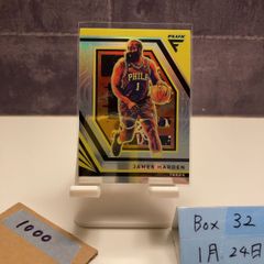 2021 BBM ICONS PROGRESS 黒川史陽 5/5 直筆サインカード 東北楽天