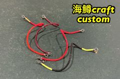 管釣り エリアトラウト【巻き直し不要】海鱒スパイラル - メルカリ