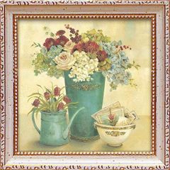 Item thumbnail for item 570ec30b-e060-4f94-bcfd-02eed7c08fcc