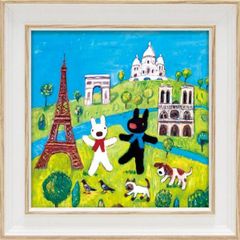 Item thumbnail for item fc951622-b96d-4665-a121-7e63f6522f44