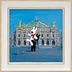 Item thumbnail for item 23122956-4ff1-4af9-8b06-3c6411ac07be