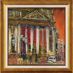 Item thumbnail for item 94b0c570-f86e-44a3-b042-9485cef8b2f3