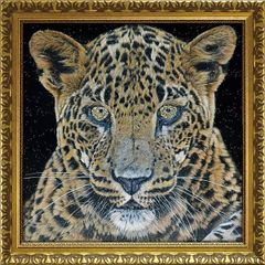 Item thumbnail for item 037c58e8-2239-439c-bb48-3018256cd5fe