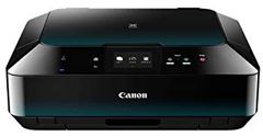 Canon PIXUS MX923 複合プリンター & FAX - メルカリ