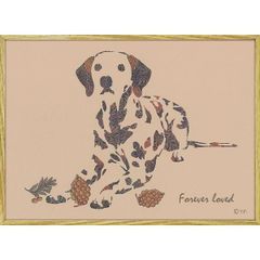 Item thumbnail for item c1bb0212-c1be-432d-bc8d-545dac88793a