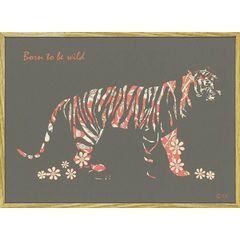 Item thumbnail for item 0e03e83a-d4ef-4edf-985b-893e54ecc44b