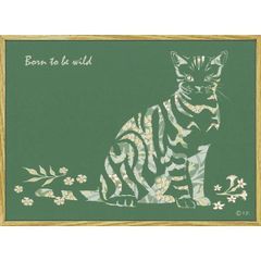 Item thumbnail for item c49da10c-bb2f-4798-b930-fc7529ca73ed