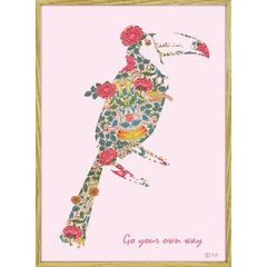 Item thumbnail for item 43a86662-01ec-435f-b1e1-195af5622a22