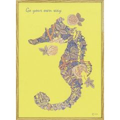 Item thumbnail for item a4c3c68e-8d70-4da5-98ba-6484efbb7fe5