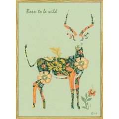 Item thumbnail for item 7e28384f-ba97-438f-8a20-a32a277d88db