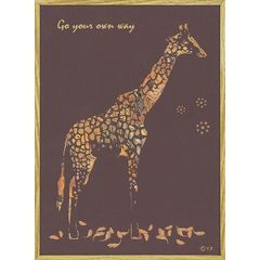 Item thumbnail for item 3d716c2f-5281-472a-a7da-8a47c45197f0