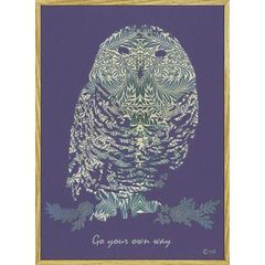 Item thumbnail for item 26e4881e-b2c9-4ce0-8532-59c92833574a