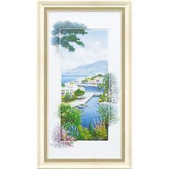 Item thumbnail for item 9ca06096-b1af-4234-b8f8-f44ffa04853b