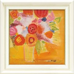 Item thumbnail for item d520779f-67a3-4f72-8850-84f0d34f6551