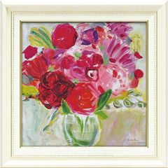 Item thumbnail for item c3731e3e-365d-4613-b994-75f28f8b894c