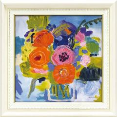 Item thumbnail for item 3289dd30-7de1-4830-9b04-0bd79a1c47fe