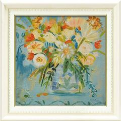 Item thumbnail for item 23b0a424-0094-4e42-9df4-3d83e14a659d