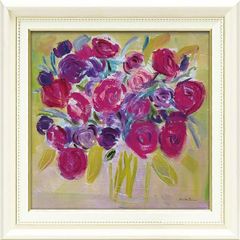 Item thumbnail for item 561ea59b-00b7-4250-8eff-786333f5931b