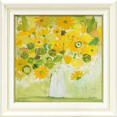 Item thumbnail for item 34bd6dd0-1e9e-4630-8433-e046c73cc0c1