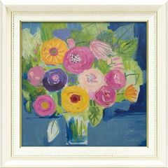 Item thumbnail for item 2a42fe3f-344a-426e-b4b5-85f7a490ae55