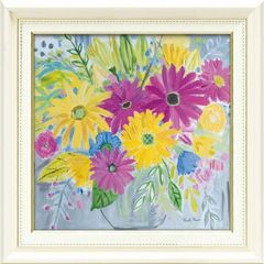 Item thumbnail for item 53b13dec-a761-420d-9e12-c86fe422ec29