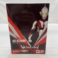 希少・未使用品】ウルトラアクト ウルトラマンジョーニアス アニメ