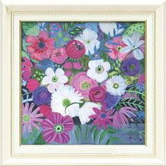 Item thumbnail for item 8a3aeeb1-b3c6-4166-9fa8-a550a7aefb21