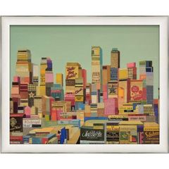 Item thumbnail for item 7d0929af-7fbd-49a6-b0ad-7a1f02e8e63f