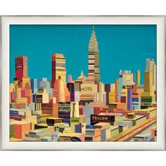 Item thumbnail for item 1a3709dc-bdd2-4a18-a14b-9c6c0a2e5be1