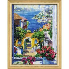 Item thumbnail for item b337e45b-4044-4b69-b52d-d08d9b7c811a