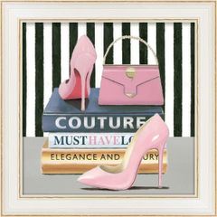 Item thumbnail for item b4d67322-1c81-4a2d-b161-4df0f3b9ea39