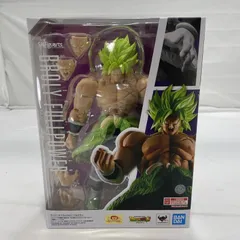HYBRID GRADE 超サイヤ人3 ブロリー　新品　プレバン　正規品 HYBRID GRADE ドラゴンボール改 超サイヤ人3 ブロリー レビュー