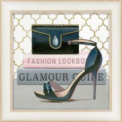 Item thumbnail for item 86f5fb7a-de0e-4d2e-8dd7-99b957976799