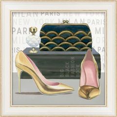 Item thumbnail for item ecb0ac9d-0621-488c-a1b2-728191fec426