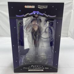 アズールレーン チェシャー ファンシー・ナイトドリーム 1/6スケール 
