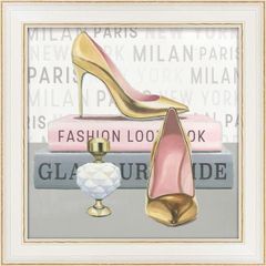 Item thumbnail for item d7761a47-4dfa-43d1-9550-3e5ca199e1ed