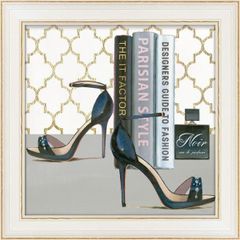 Item thumbnail for item 7faf54e2-cdb8-4cd8-a0e1-c51657d5b487