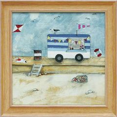 Item thumbnail for item 057b238c-1356-45c6-bbeb-a4b7865ce229