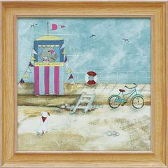 Item thumbnail for item 0476022e-4da9-42e3-b26f-4635331080ad