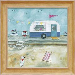 Item thumbnail for item 73f56d15-8d58-4f3e-a4cb-5c66c350e407