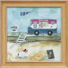 Item thumbnail for item 23d24845-61af-49d5-aa20-b54bec129375