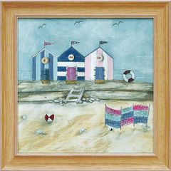 Item thumbnail for item 6f070d01-3c81-4326-8d84-73842e5d1a06