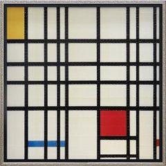 Item thumbnail for item beb757f3-98e1-4e79-aaaa-d189e1a31fa7