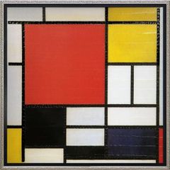 Item thumbnail for item aa04ad2c-823f-4479-b99e-10b818914dd2