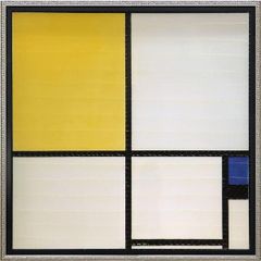 Item thumbnail for item ab29a337-cd4f-43cc-84c9-1792659f127b