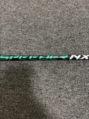 2026年最新】スピーダーnxグリーンの人気アイテム - メルカリ