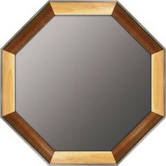 Item thumbnail for item 1abd94f8-b4e9-40c0-b353-34555152509f