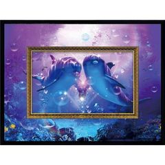 Item thumbnail for item 6ecc96d3-c114-41f8-931c-a47898a44416