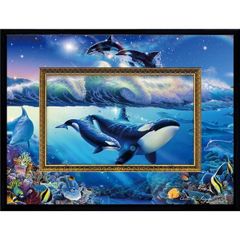 Item thumbnail for item 384ebe6e-a380-4dbb-a8dd-bd0a7c4295ff