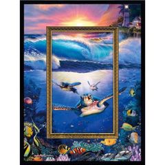 Item thumbnail for item d77a8d48-9ee1-4c1a-9c43-cbad79fe92f9